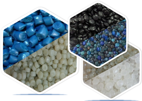 chemical reaction process